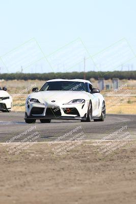media/Jul-27-2025-Speed Ventures (Sun) [[de5a9b1e32]]/Red Group/Session 1 (Sweeper)/